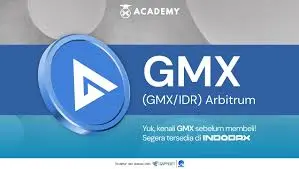 GMX